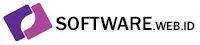 Software.web.id