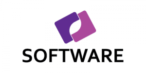 Software.web.id