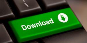 Software Downloads