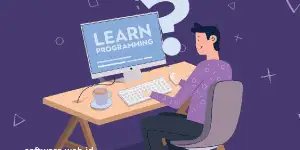 Learn to Program
