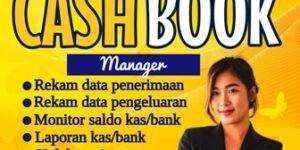 aplikasi bank/bank online