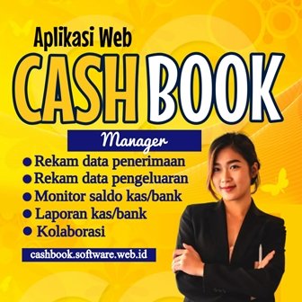 aplikasi bank/bank online